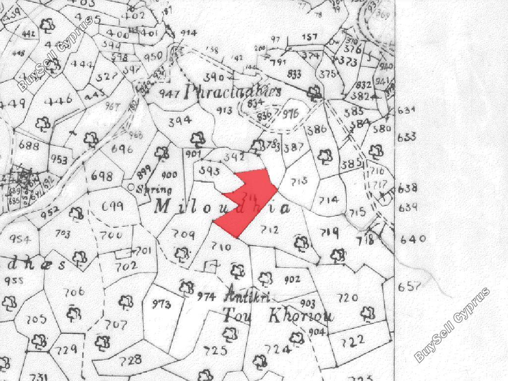 land for sale melini larnaca 8406701 image 14885233
