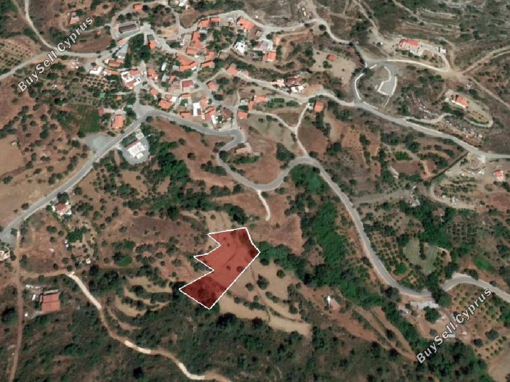 land for sale melini larnaca 8406701 image 14885234