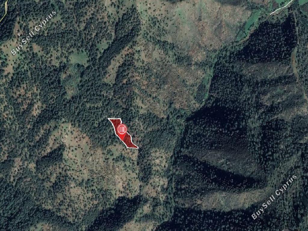 land for sale pigenia nicosia 945701 image 15600810