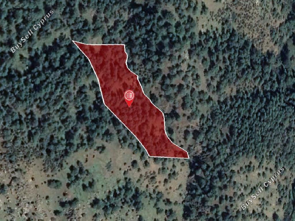 land for sale pigenia nicosia 945701 image 15600811