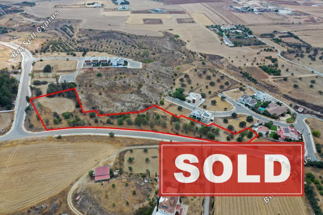 land sold tseri nicosia 839701 image 696952