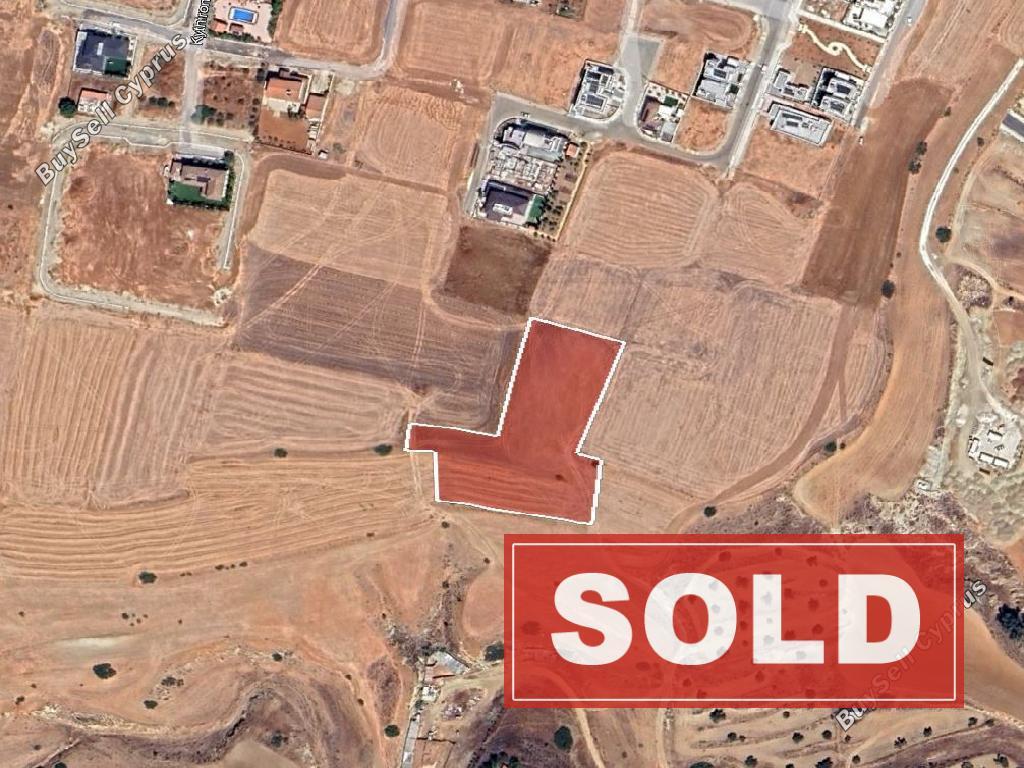land sold tseri nicosia 954701 image 3341098