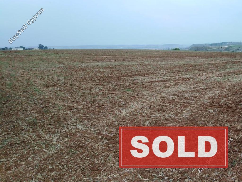 land sold tseri nicosia 954701 image 3352245