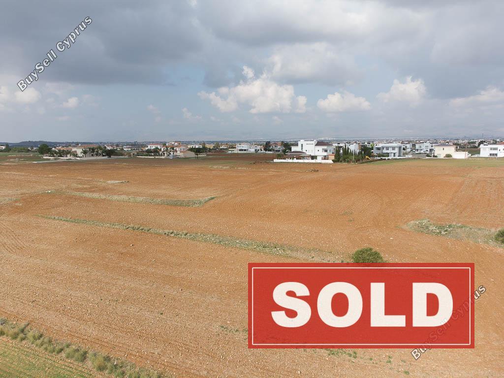 land sold tseri nicosia 954701 image 3352247