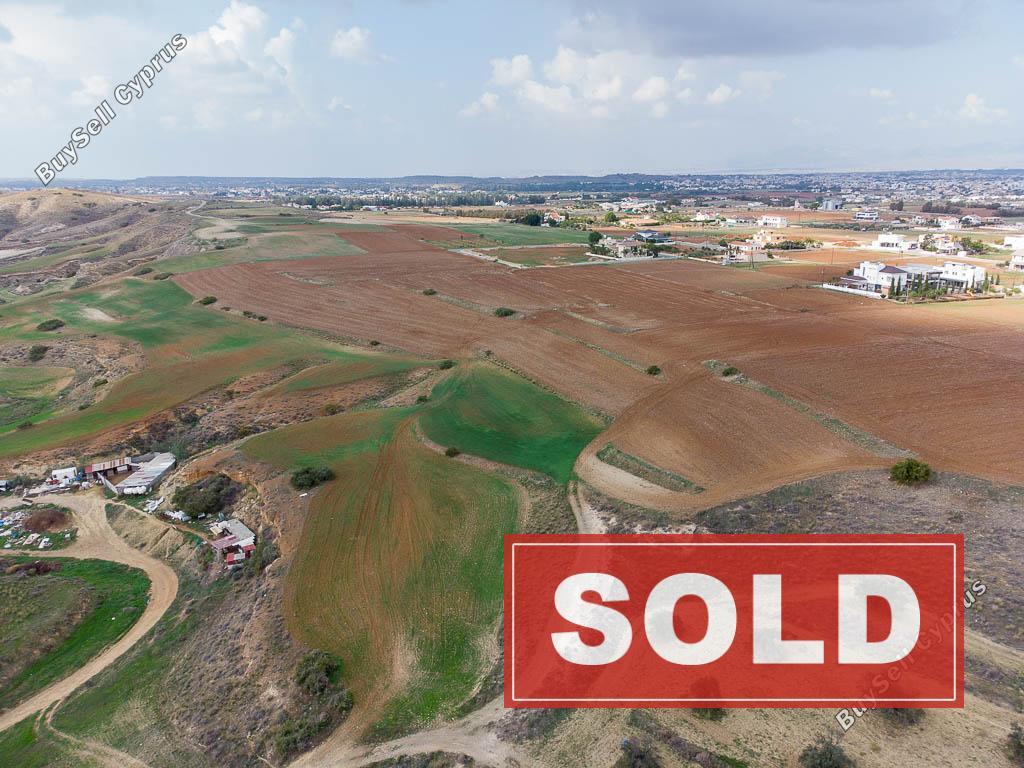 land sold tseri nicosia 954701 image 3352251