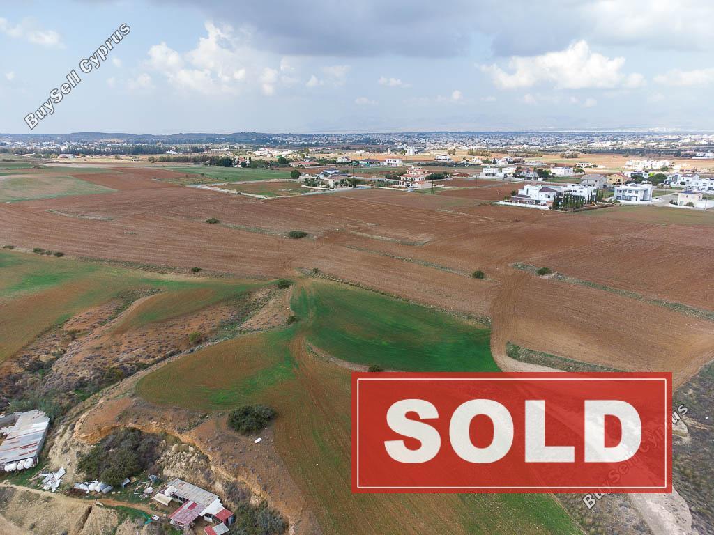 land sold tseri nicosia 954701 image 3352254