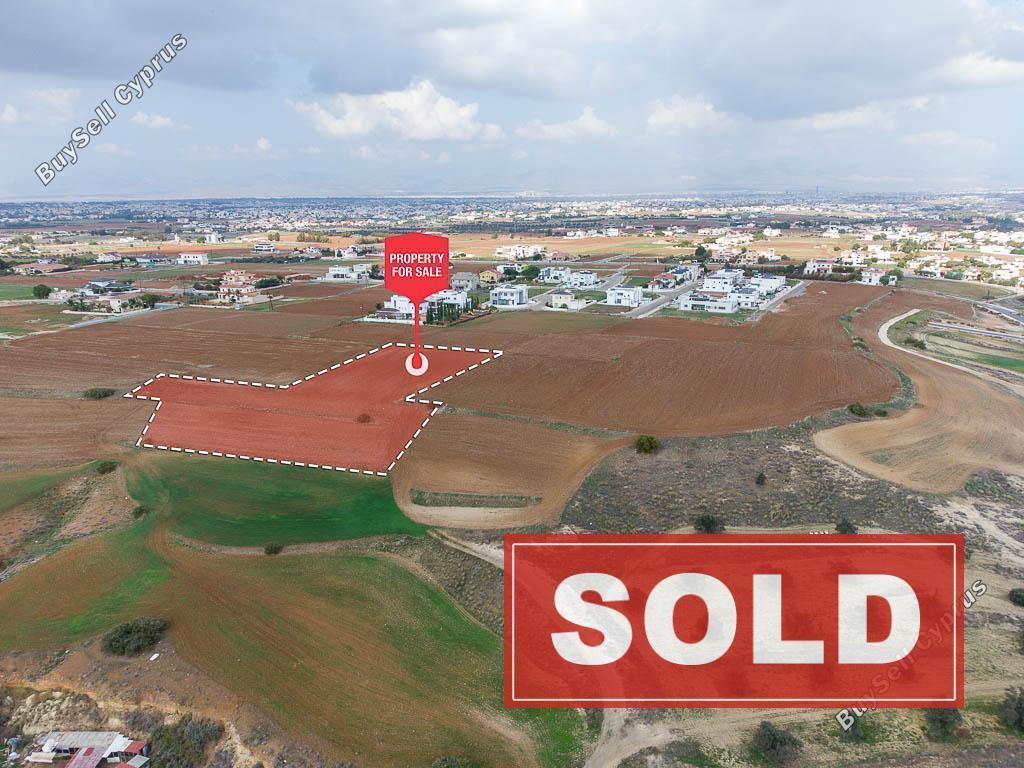 land sold tseri nicosia 954701 image 3352255