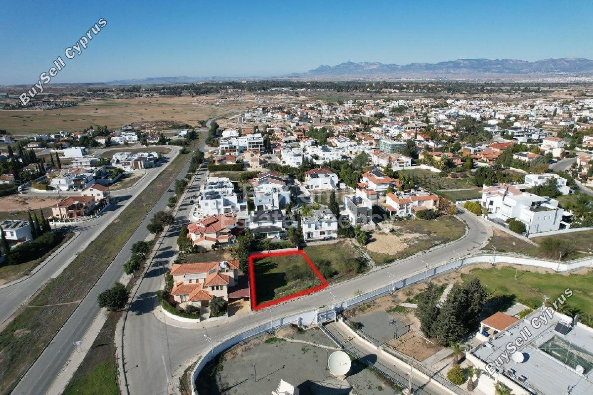 plot for sale archangelos nicosia 1198701 image 7282132