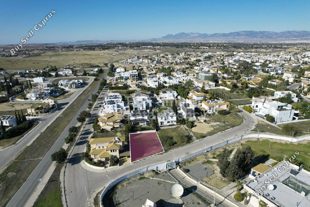 plot for sale archangelos nicosia 1198701 image 7282135