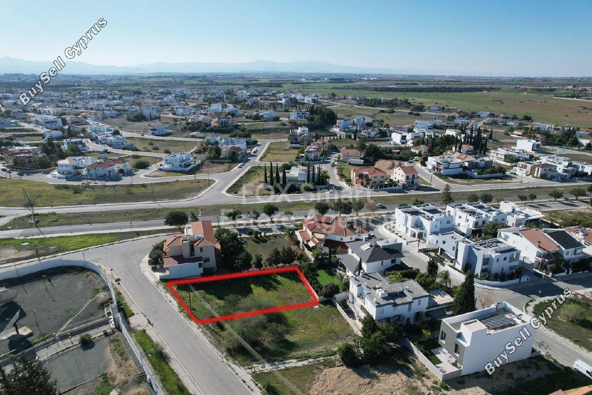 plot for sale archangelos nicosia 1198701 image 7282137