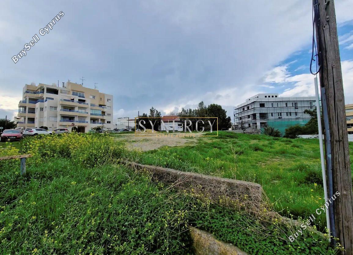 plot for sale pallouriotissa nicosia 1455701 image 16740156