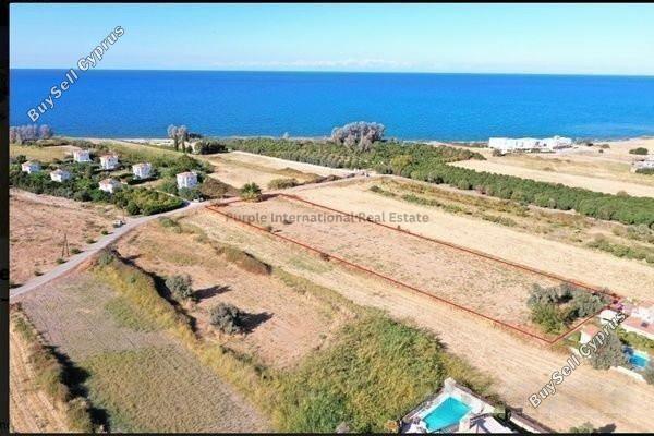 plot for sale poli chrysochous paphos 7543701 image 17007581