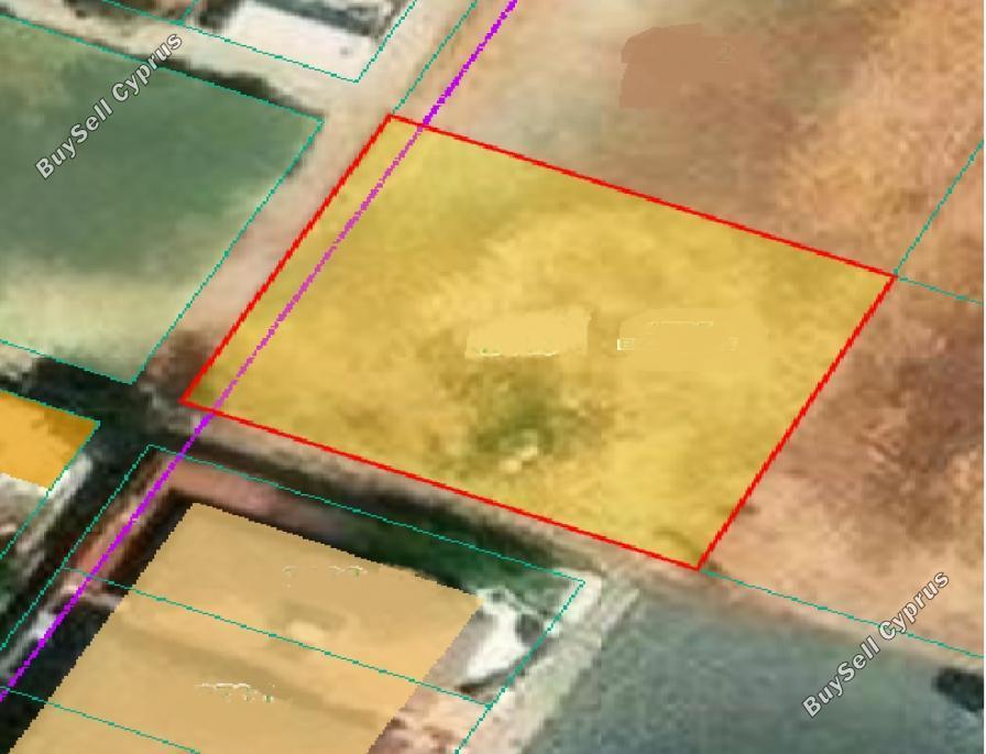 plot for sale strovolos nicosia 1653701 image 17037839