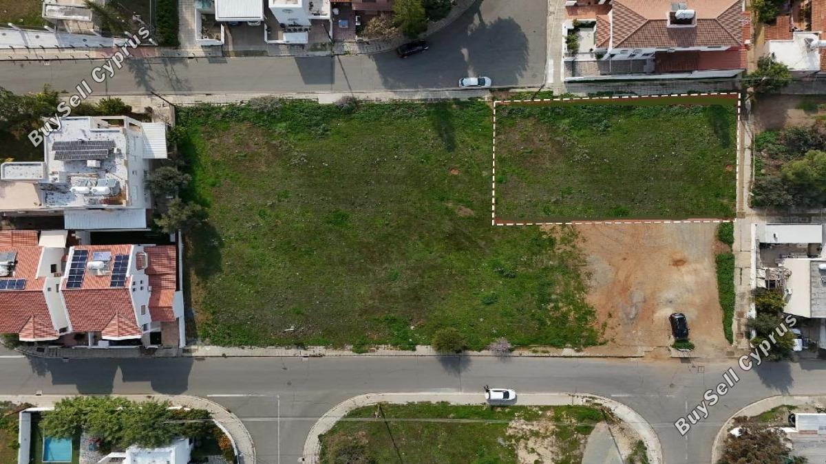 plot for sale strovolos nicosia 1653701 image 17037840