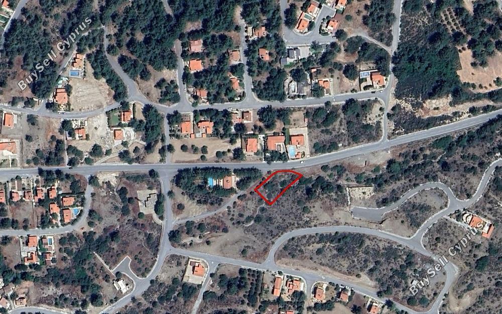 plot for sale trimiklini limassol 828701 image 16390392