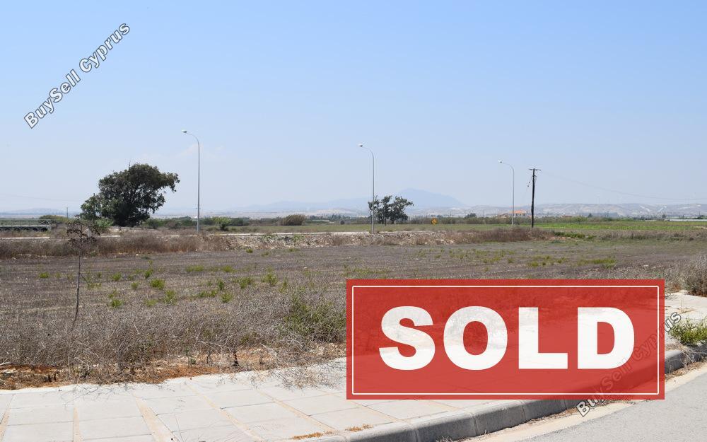 plot sold kiti larnaca 830701 image 1057099