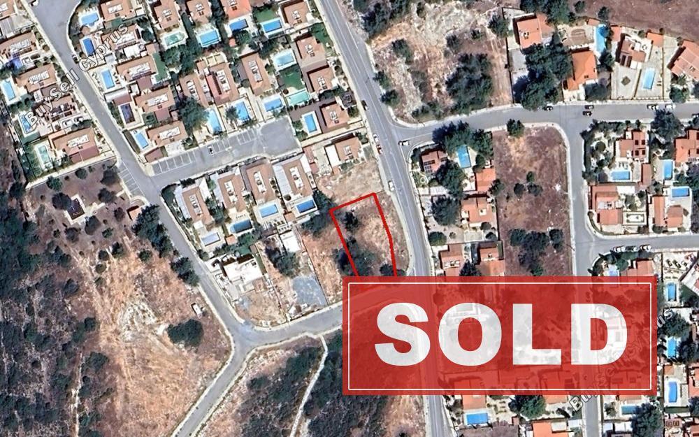 plot sold souni zanakia limassol 1531701 image 3795839
