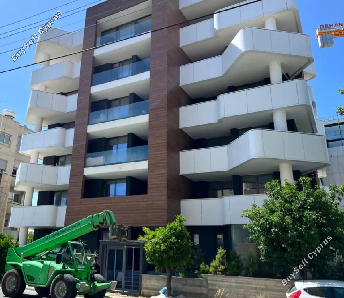 studio apartment building for sale potamos germasogeias limassol 1681701 image 4378076