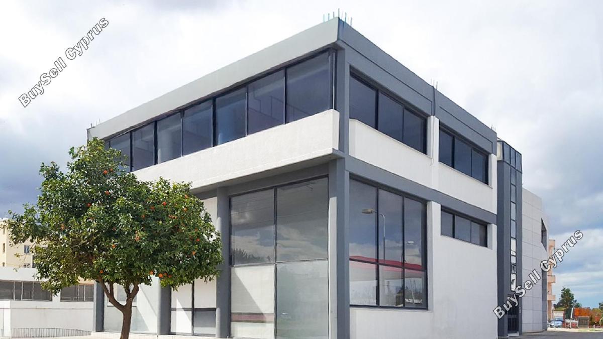 studio commercial building for sale strovolos nicosia 8765701 image 16565953