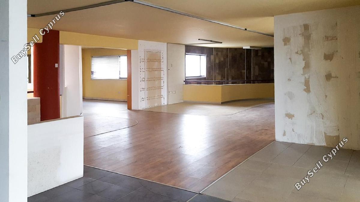 studio commercial building for sale strovolos nicosia 8765701 image 16565954