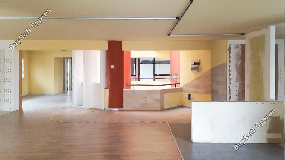 studio commercial building for sale strovolos nicosia 8765701 image 16565955