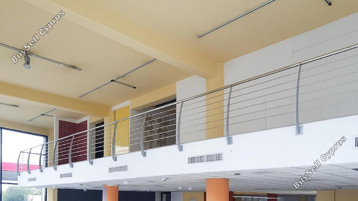 studio commercial building for sale strovolos nicosia 8765701 image 16565956