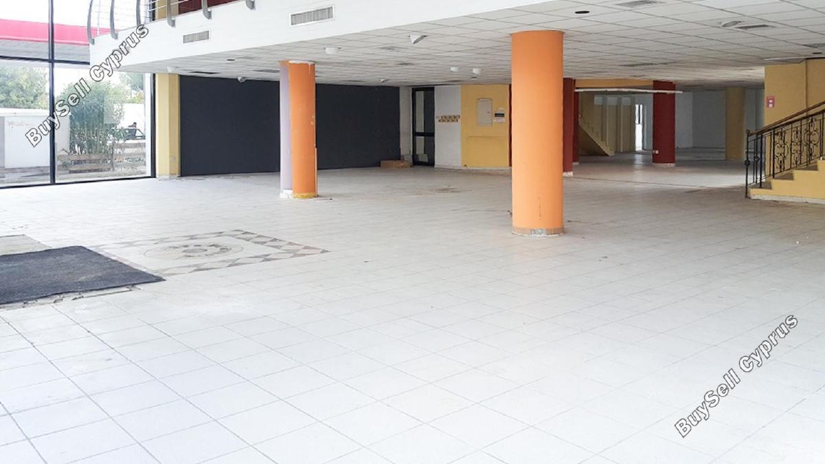 studio commercial building for sale strovolos nicosia 8765701 image 16565957