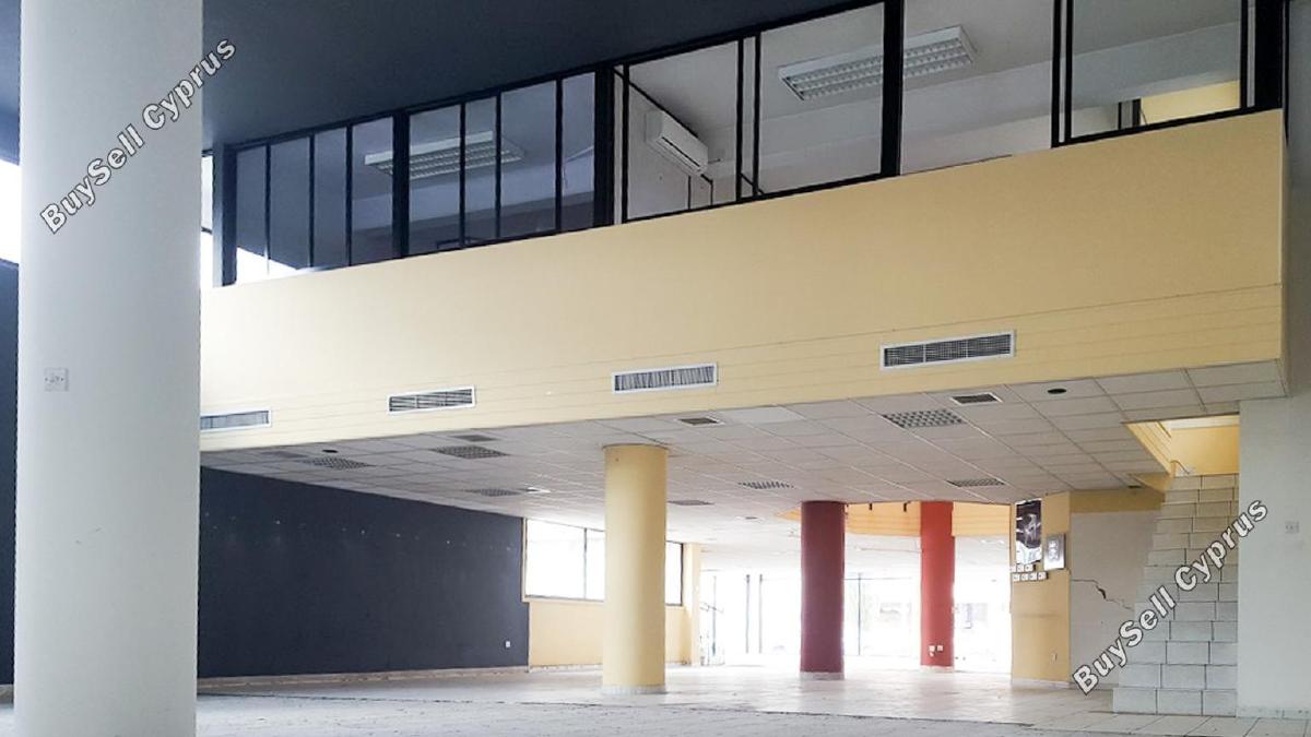 studio commercial building for sale strovolos nicosia 8765701 image 16565958
