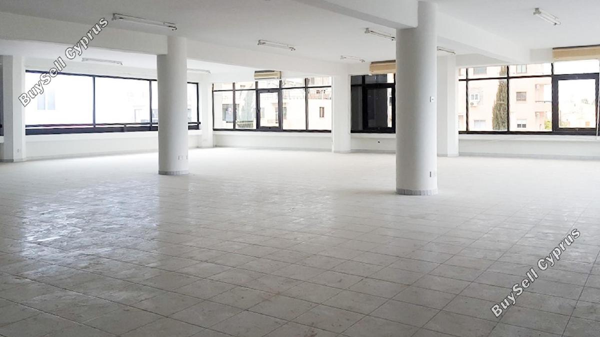 studio commercial building for sale strovolos nicosia 8765701 image 16565959