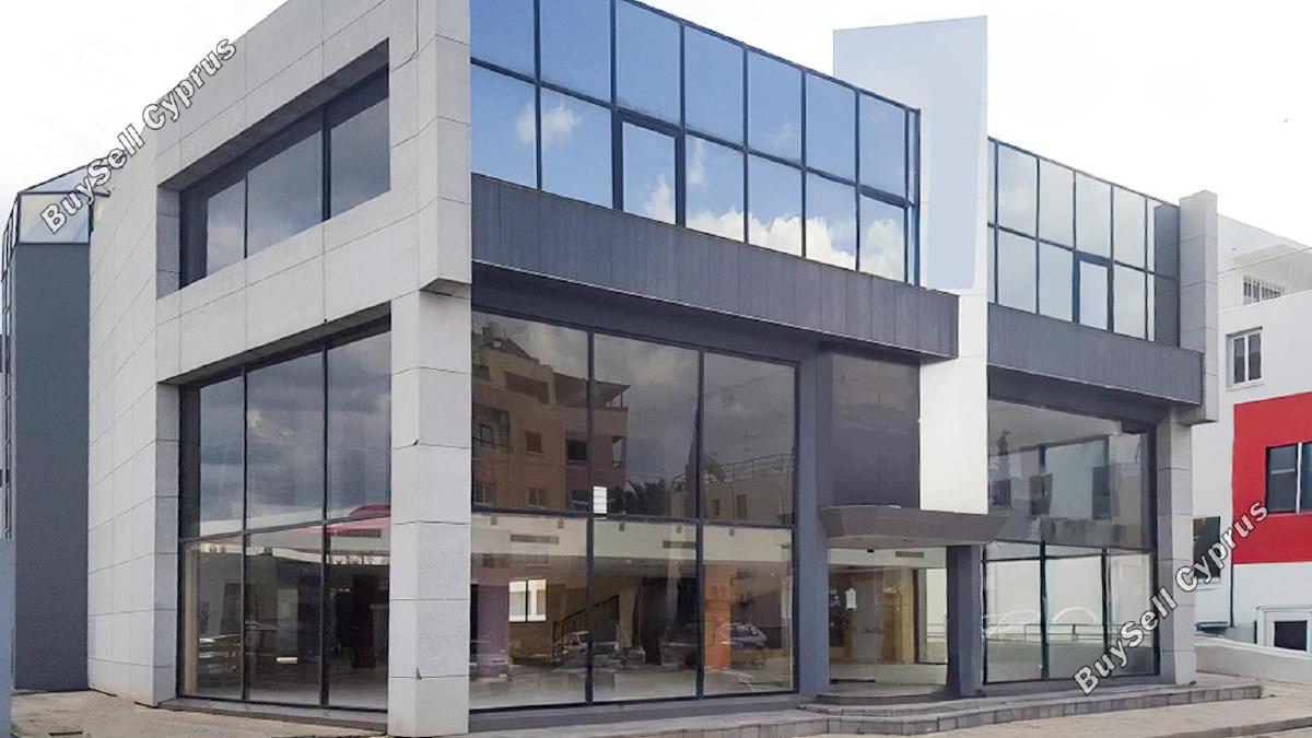 studio commercial building for sale strovolos nicosia 8765701 image 16565960
