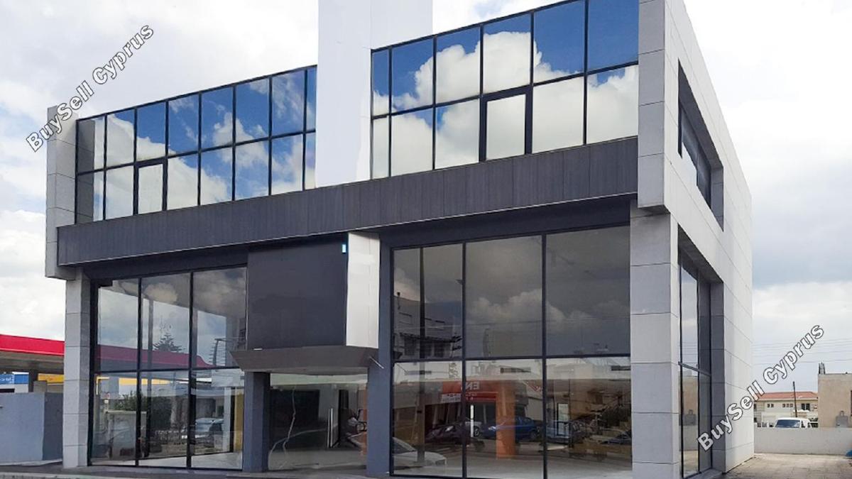 studio commercial building for sale strovolos nicosia 8765701 image 16565961