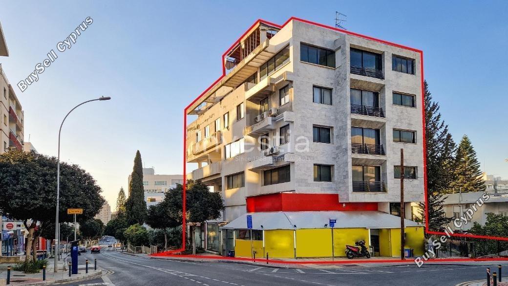 studio mixed use project for sale agioi omologitai nicosia 8833701 image 17009519