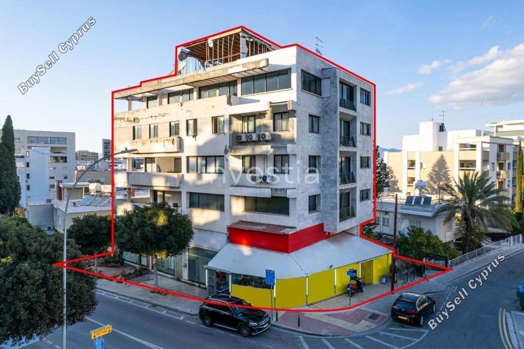 studio mixed use project for sale agioi omologitai nicosia 8833701 image 17009521