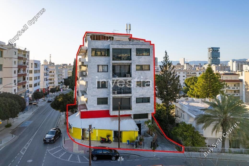 studio mixed use project for sale agioi omologitai nicosia 8833701 image 17009523