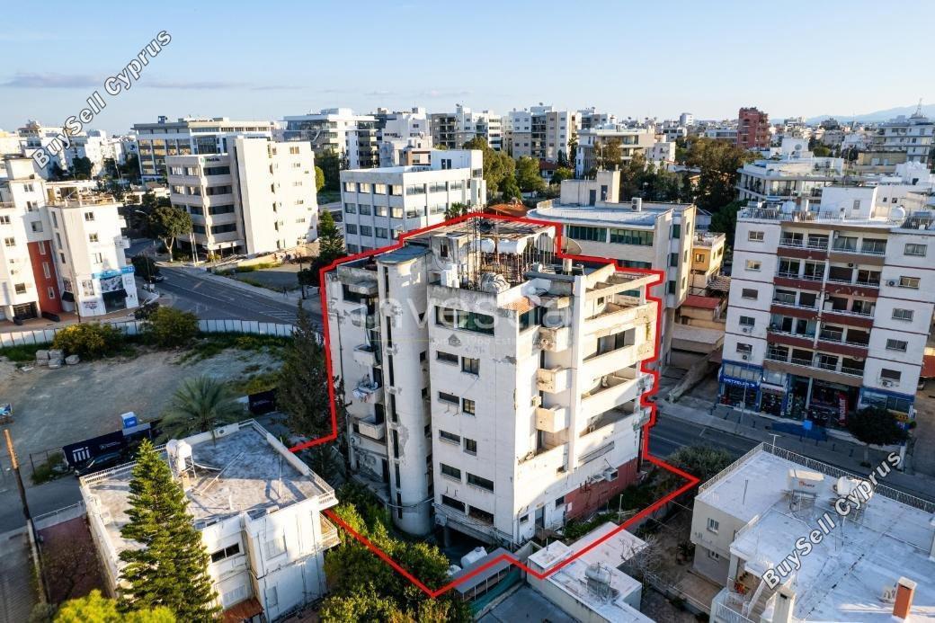 studio mixed use project for sale agioi omologitai nicosia 8833701 image 17009525