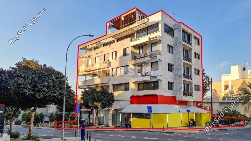 studio mixed use project for sale agioi omologitai nicosia 8833701 image 17009526