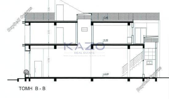 studio office for rent limassol municipality limassol 7463701 image 14908166