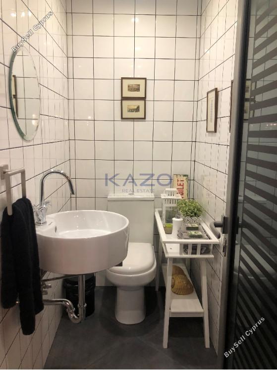 studio office for rent limassol municipality limassol 7463701 image 14908189