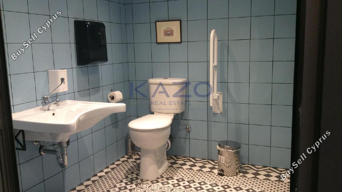 studio office for rent limassol municipality limassol 7463701 image 14908190