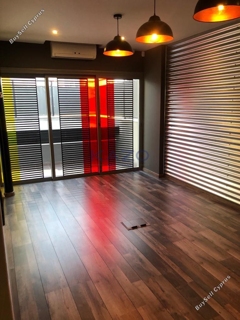studio office for rent limassol municipality limassol 7463701 image 14908202