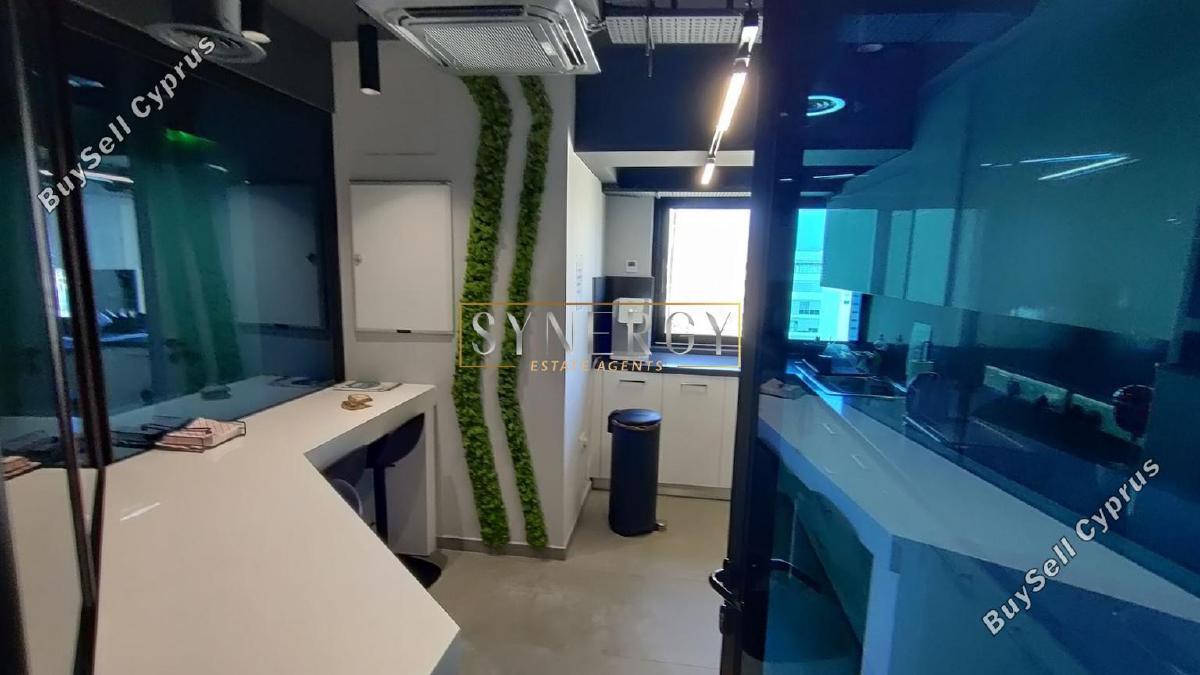 studio office for rent lykavitos nicosia 1738701 image 16745348