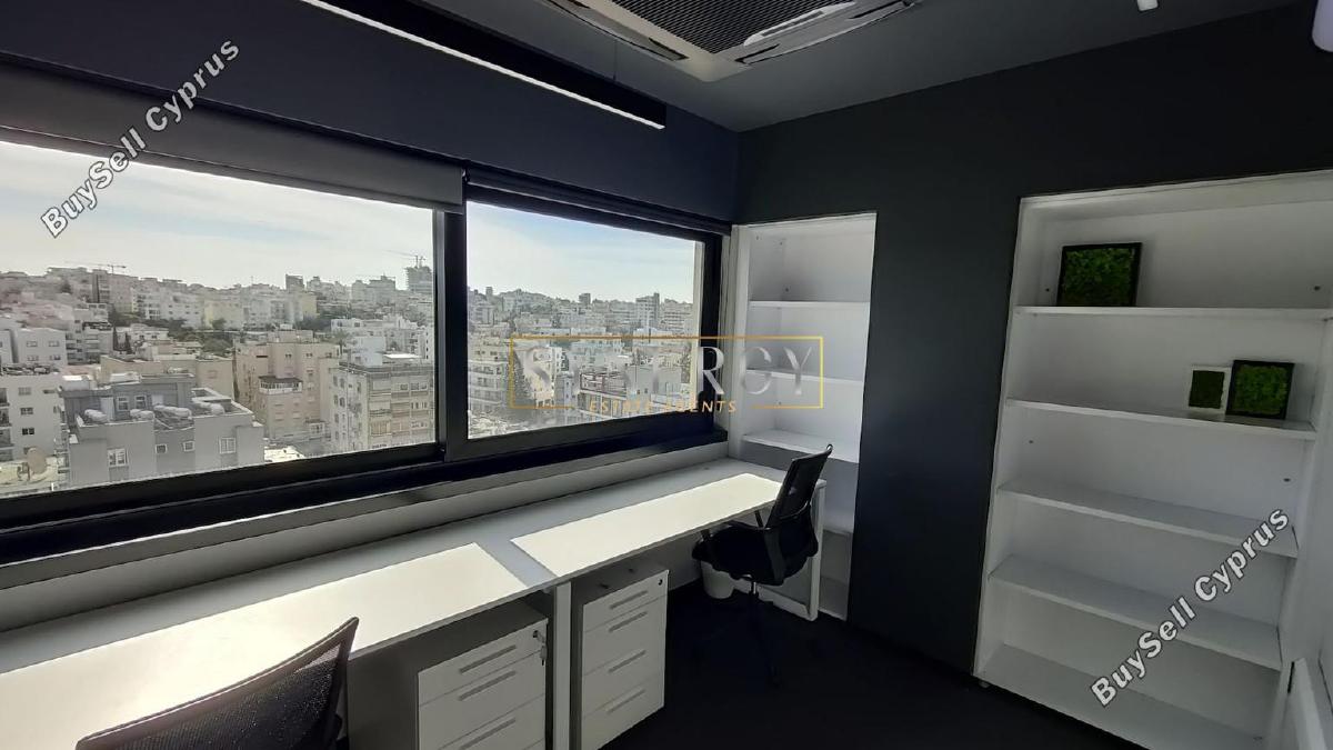 studio office for rent lykavitos nicosia 1738701 image 16745349