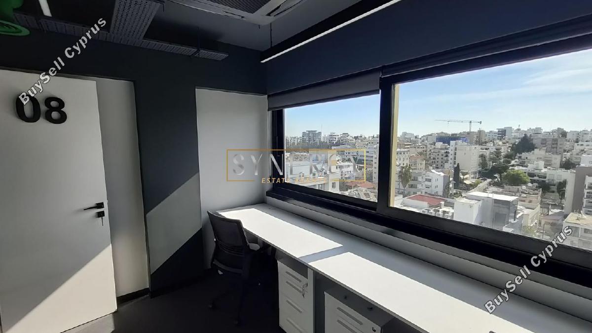 studio office for rent lykavitos nicosia 1738701 image 16745350