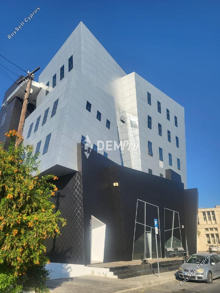 studio office for rent paphos municipality paphos 7812701 image 12694671