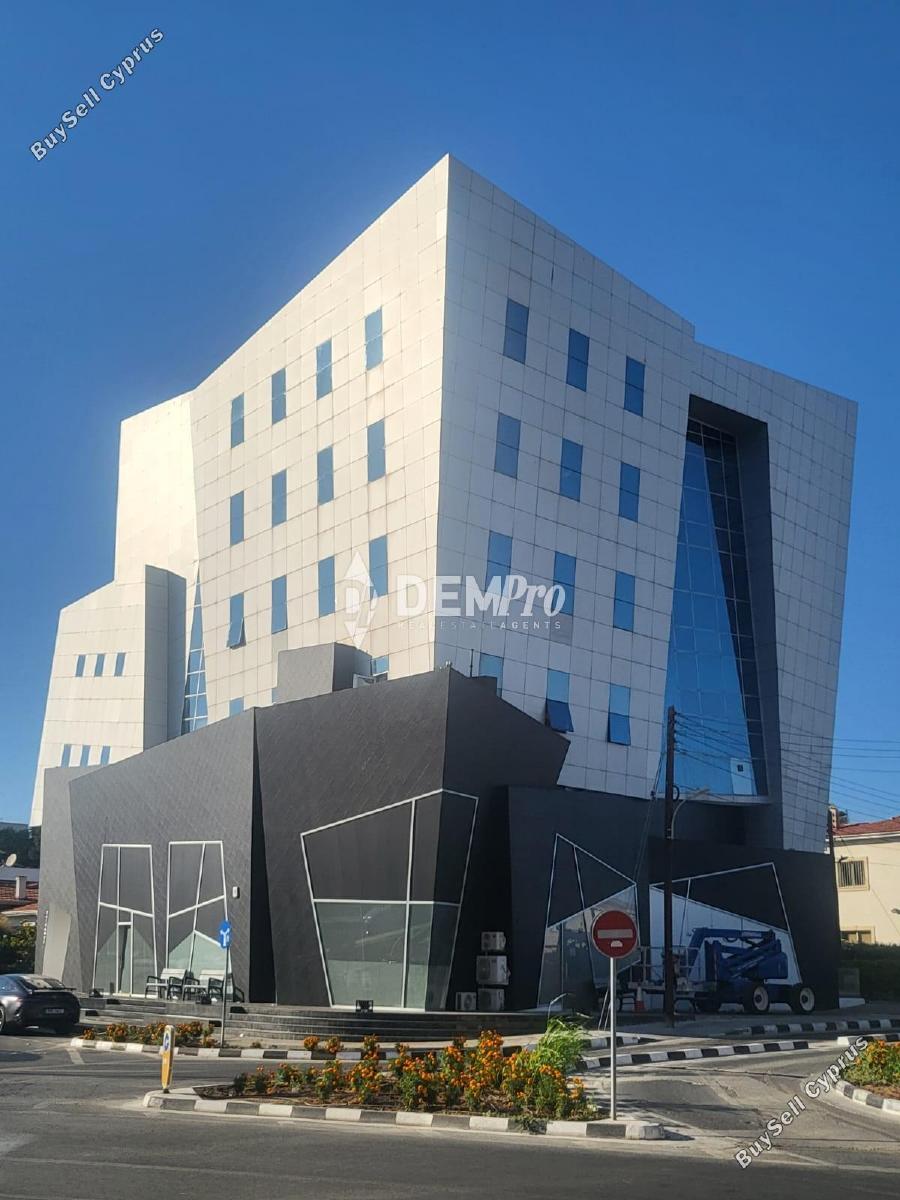 studio office for rent paphos municipality paphos 7812701 image 12694676