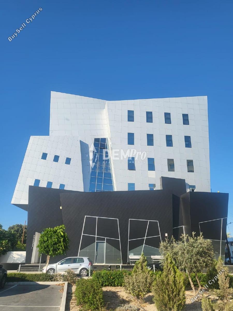 studio office for rent paphos municipality paphos 7812701 image 12694681