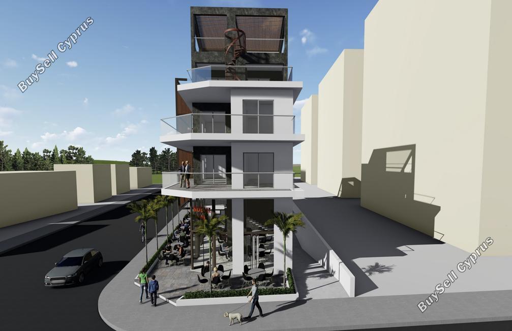 studio office for sale katholiki limassol 8764701 image 16549927