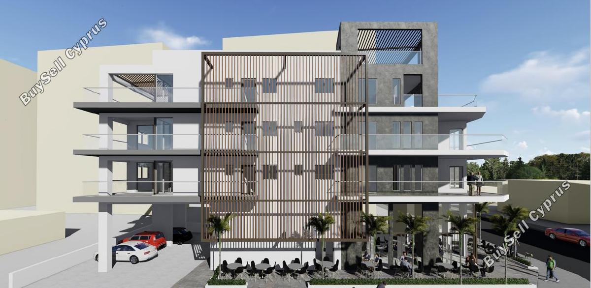 studio office for sale katholiki limassol 8764701 image 16549928