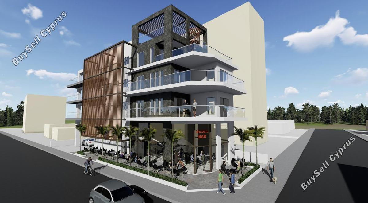 studio office for sale katholiki limassol 8764701 image 16549929