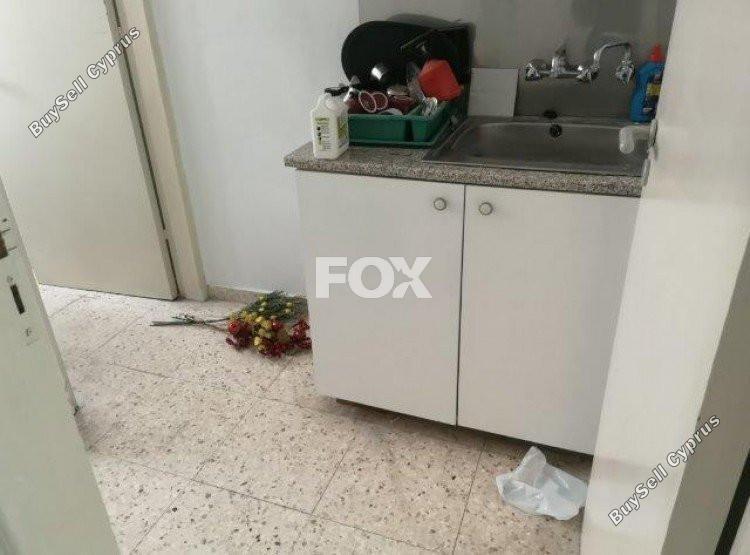 studio office for sale omonoia limassol 1146701 image 5533930